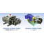 Fuhoku Metal Industry Co., Ltd. Company Profile