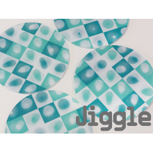 美濃商事株式会社 事業紹介