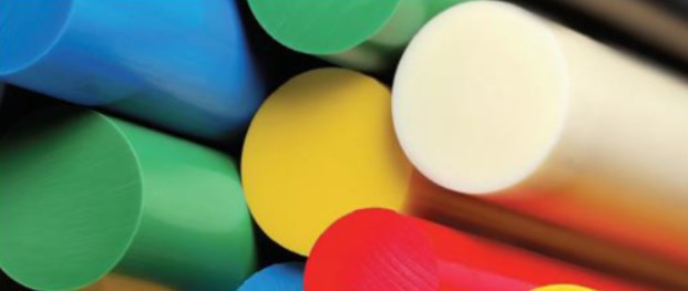 医療用プラスティック『ロシュリング』※サンプル提供可能！