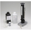 A-15 Copper Sulfate Chlorine Meter