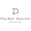 Online medical consultation service "Pocket Doctor"