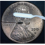 NTC Thermistor: TYPE MA