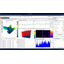 APR420 Modal Analysis Project