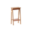Hi.series / hi-stool