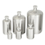 Stainless steel bottle PS