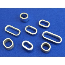 圧造製品サンプルプレゼント