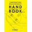 Free gift of the comprehensive catalog "Thermocouple Measurement Accessory Handbook."