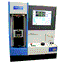 Automatic Spring Testing Machine "HPC-Ax Series"