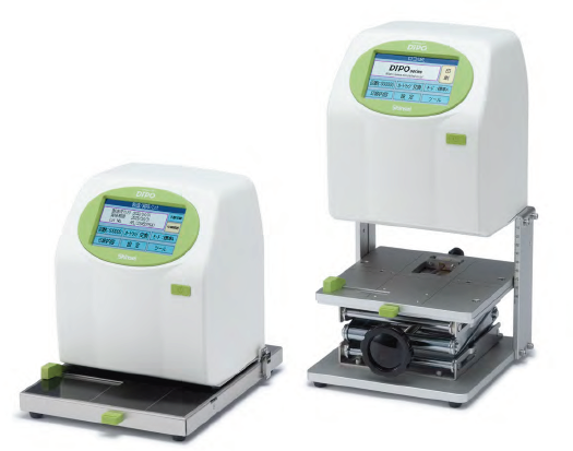 【平面物から立体物まで対応】インクジェットプリンター