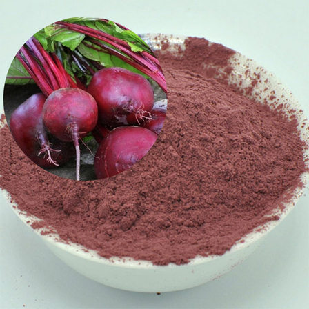 Betaine