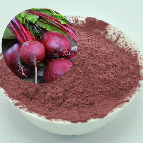 Betaine Anhydrous Hydration Booster.jpg
