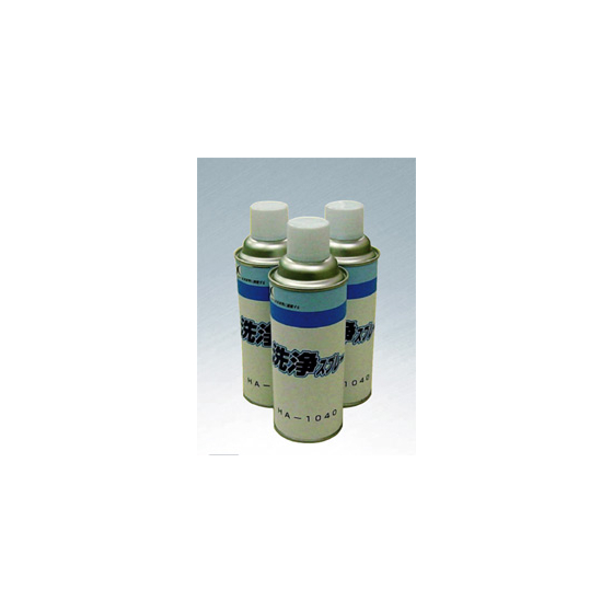 kaken-tech_ha-1040.jpg