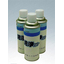 Metal mask version / mesh version cleaning agent HA-1040
