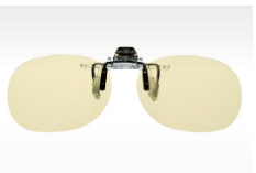 レンズ『エロイコナチュレ』