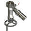 Powder Sampling Valve "FAMAT"