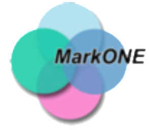 統合型ネットマーケティングツール「MarkONE」(マークワン)