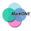 統合型ネットマーケティングツール「MarkONE」(マークワン)