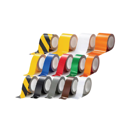 image_08.png