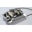 デバイス『Tensile/Compression Module』