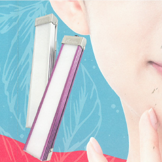 業務用『コラーゲンライト コララ』