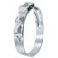 StepLess Ear Clamp Next Generation 123&193