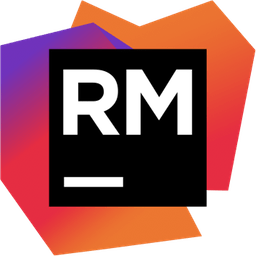 IDE製品『RubyMine』