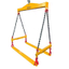 2TON Pallet Lifting Equipment Set / Item Number M3627PH-2000KG