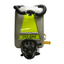 Rental of the cyclic oxygen respirator Oxyzem 11 (Air-Water Disaster Prevention)