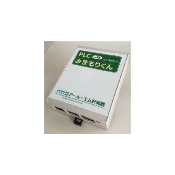 image_16.png
