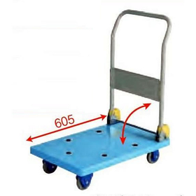 M538QC-FD101K_1.jpg