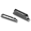 Kimden Terminal Block Model TS-1003