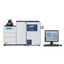 High-Temperature GPC Device 'HLC-8321GPC/HT'