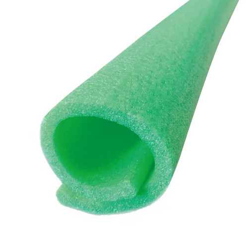 養生資材「SC安全養生カバー/養生グッドカバー」