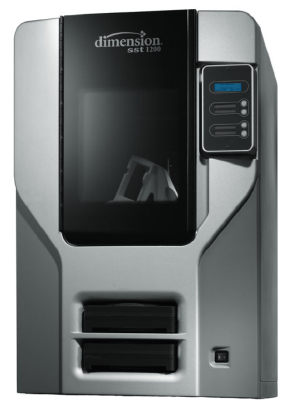 三次元模型作製システム