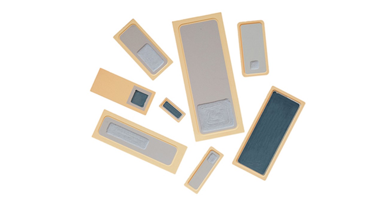 塗布型 揮発性有機化合物及び水分吸着剤「ZeDry/VOC」