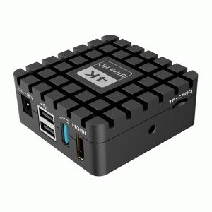 Cマウント4Kカメラ『AR-YW5109P』