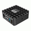 C-Mount 4K Camera 'AR-YW5109P'