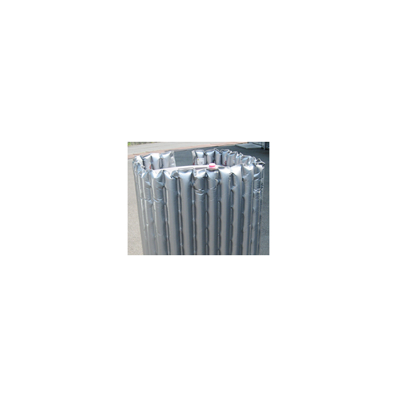 Hypertech_15_airbelt.jpg