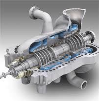 2次元設計から3次元設計への移行支援サービス