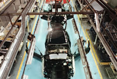 FAオーダーメイドシステム