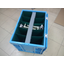 [Case Study of Packaging Design Improvement] Delivery Box for Nozzle Air Hose