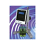 Digital Rotational Viscometer "Alpha"
