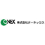 Technical Introduction: "Carburizing Heat Treatment"