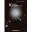 Peel-resistant weak solvent modified epoxy resin paint "Kelvin α2.5"