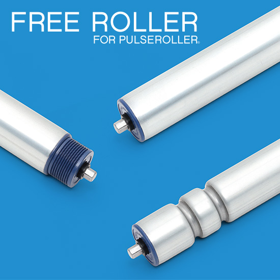 協和 MVプーリパルスローラセナジーΦ60.5 DC24V ( PR-AD-60-750-60ASHA ) 協和 ＭＶプーリパルスローラセナジーΦ４８．６ ＤＣ２４Ｖ PR-AD-48