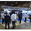 Sky Japan, expanding from solar panels to solar carports.