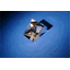 Optical Parts "Roof Prism Type Pentaprism"