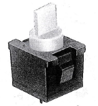 ボールコンタクトスイッチ『MM9シリーズ』