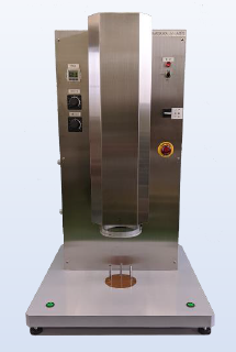 真空キャッパー『V-ACP-02』