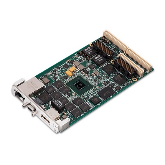 xpedite6100.jpg